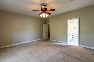 Nestled within the prestigious Robert Trent Jones Golf Course