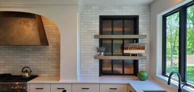 Incredible opportunity to build your dream home on this rare 0 - photo 26