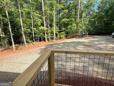 WW Development Presents a Brand New 4 Bedroom 2 Full Bath Home - photo 26