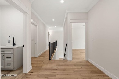 Welcome to 526 River Road, a stunning custom-built luxury - photo 26