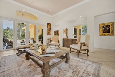 Gated 2.24 acre estate in exclusive Sunshine Ranches offering - photo 6