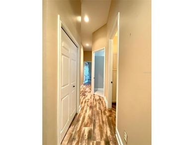 Elegant Living in the Country Club of Ocala Located within the - photo 26