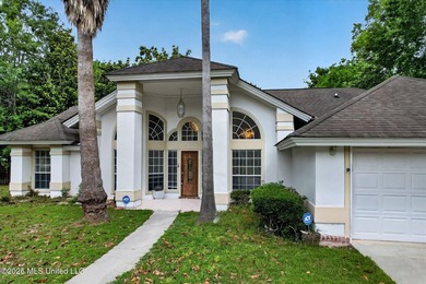 Welcome to 3428 Dijon Ave in the sought-after Bienville Place - photo 6