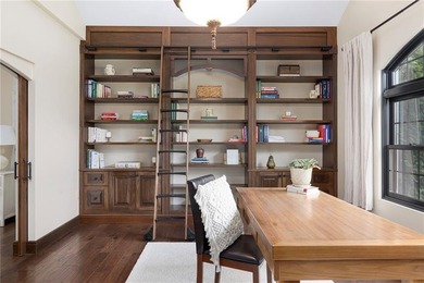 Experience nearly 4,000sf of exceptional living space in this - photo 26