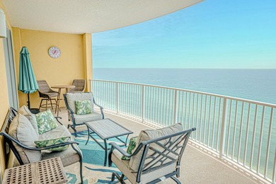 Motivated Seller says bring ALL offers. Welcome to Emerald Isle - photo 27