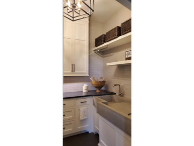 Incredible opportunity to build your dream home on this rare 0 - photo 27