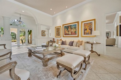 Gated 2.24 acre estate in exclusive Sunshine Ranches offering - photo 7