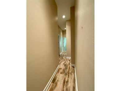 Elegant Living in the Country Club of Ocala Located within the - photo 27