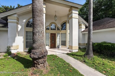 Welcome to 3428 Dijon Ave in the sought-after Bienville Place - photo 7