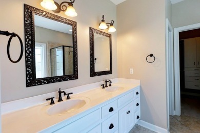 Nestled within the prestigious Robert Trent Jones Golf Course