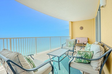 Motivated Seller says bring ALL offers. Welcome to Emerald Isle - photo 28