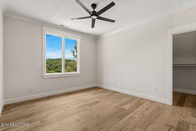 Welcome to 526 River Road, a stunning custom-built luxury - photo 28