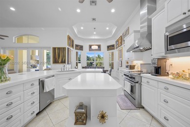Gated 2.24 acre estate in exclusive Sunshine Ranches offering - photo 8