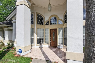Welcome to 3428 Dijon Ave in the sought-after Bienville Place - photo 8