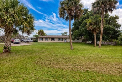 Bring your animals, toys, and country living to this 3-bedroom - photo 8