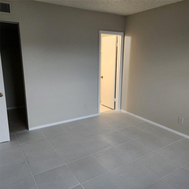 Unit rented until 9/30/2026 for $1700 per - photo 8
