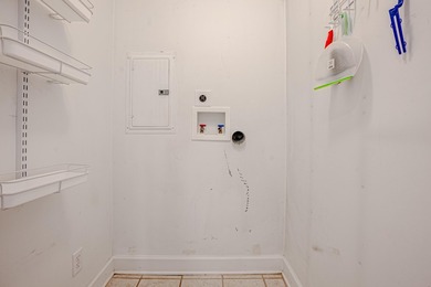 Motivated Seller says bring ALL offers. Welcome to Emerald Isle - photo 29