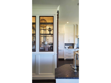 Incredible opportunity to build your dream home on this rare 0 - photo 29