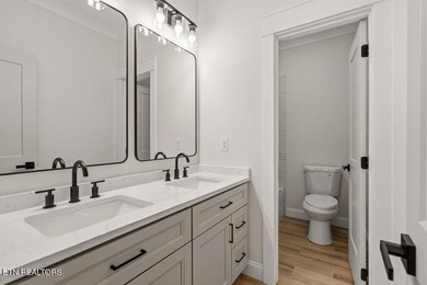 Welcome to 526 River Road, a stunning custom-built luxury - photo 29