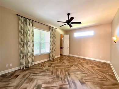 Elegant Living in the Country Club of Ocala Located within the - photo 29