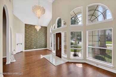 Welcome to 3428 Dijon Ave in the sought-after Bienville Place - photo 9