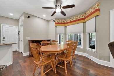 Discover an exquisite blend of luxury and comfort in this - photo 9