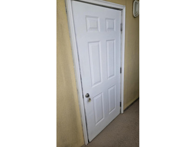 Motivated Seller says bring ALL offers. Welcome to Emerald Isle - photo 30