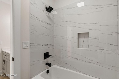 Welcome to 526 River Road, a stunning custom-built luxury - photo 30