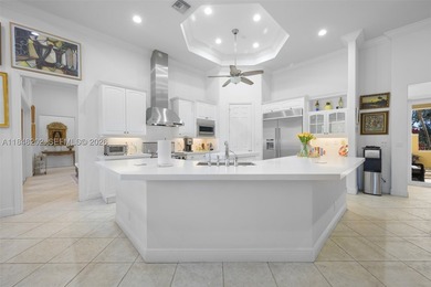 Gated 2.24 acre estate in exclusive Sunshine Ranches offering - photo 10