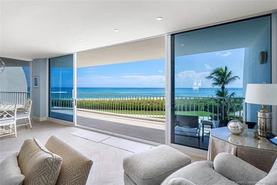 Beautifully renovated 2nd floor condo offers a tranquil - photo 30