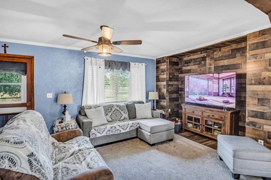 Bring your animals, toys, and country living to this 3-bedroom - photo 10