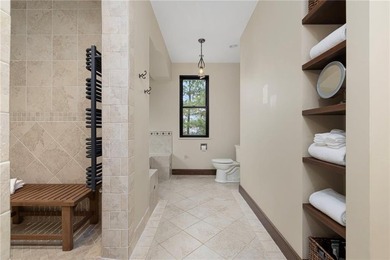 Experience nearly 4,000sf of exceptional living space in this - photo 30