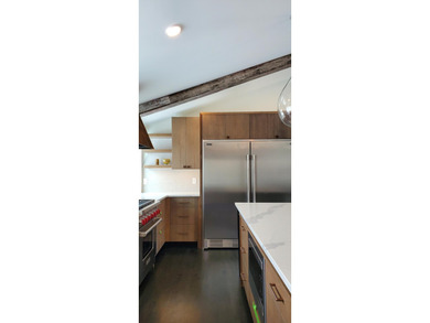 Incredible opportunity to build your dream home on this rare 0 - photo 31