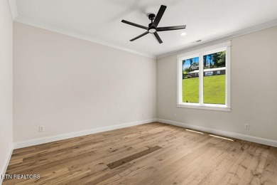 Welcome to 526 River Road, a stunning custom-built luxury - photo 31