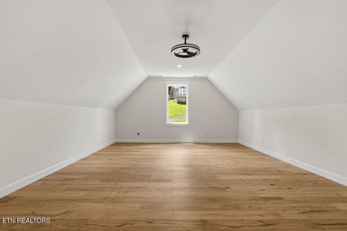Welcome to 526 River Road, a stunning custom-built luxury - photo 32
