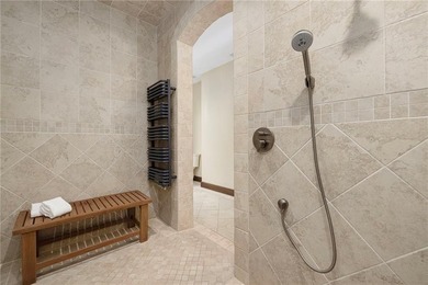 Experience nearly 4,000sf of exceptional living space in this - photo 32