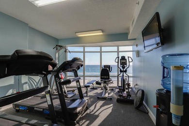 Motivated Seller says bring ALL offers. Welcome to Emerald Isle - photo 33