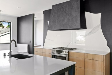 Incredible opportunity to build your dream home on this rare 0 - photo 33