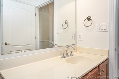 Amazing first-floor condominium located in the highly desirable - photo 33