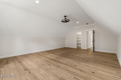Welcome to 526 River Road, a stunning custom-built luxury - photo 33