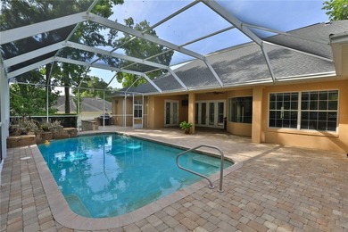 Elegant Living in the Country Club of Ocala Located within the - photo 33