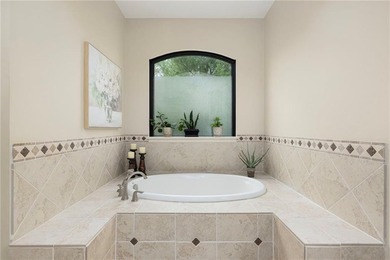 Experience nearly 4,000sf of exceptional living space in this - photo 33