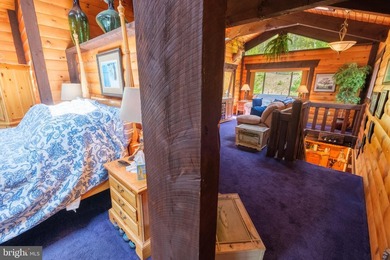 Hunting or Recreational Retreat! Tucked at the end of a quiet - photo 33