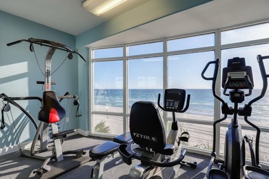 Motivated Seller says bring ALL offers. Welcome to Emerald Isle - photo 34
