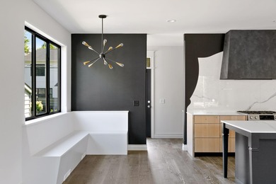 Incredible opportunity to build your dream home on this rare 0 - photo 34