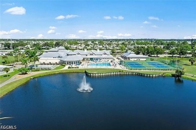 Don't miss this exceptional opportunity to own a home in the - photo 34