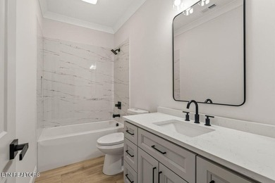 Welcome to 526 River Road, a stunning custom-built luxury - photo 34