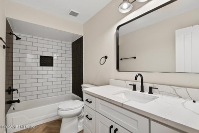 Welcome to this TURNKEY, MOVE-IN READY luxury townhome loaded - photo 34