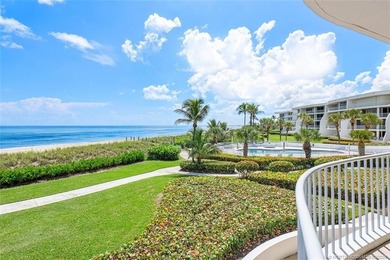 Beautifully renovated 2nd floor condo offers a tranquil - photo 34