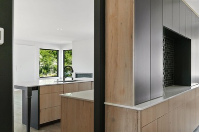 Incredible opportunity to build your dream home on this rare 0 - photo 35